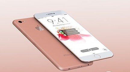 苹果手机听筒出现问题怎么办,苹果手机听筒故障解决方法