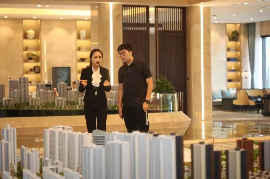 重庆美女云集的地方,重庆美女扎堆