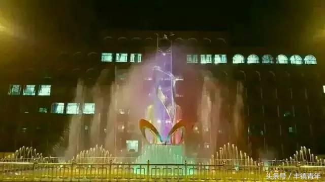 丰镇一中高中招生电话,丰镇中学今年招生情况