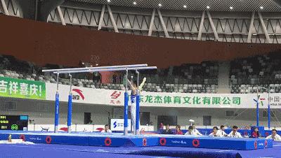 肇庆省运会时间表,省运会会歌主题歌抢先听