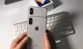 澳洲保健品被骗案,网购澳洲特产骗局