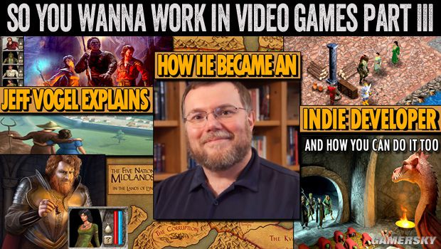 独立游戏离世界毁灭只剩3天,独立游戏中的经验和教训