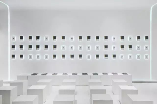 最in买手店,国内最流行买手店有哪些