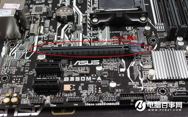 3000-4000组装电脑配置,自己如何组装电脑详细教程来了