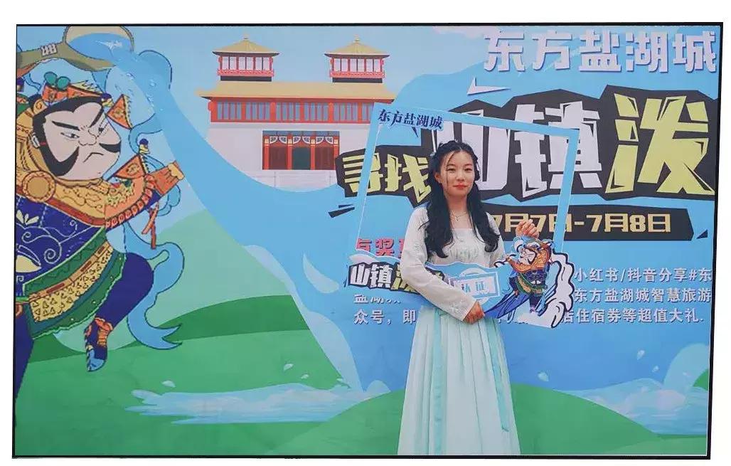 常州网红打卡地晚上,常州网红情侣打卡圣地