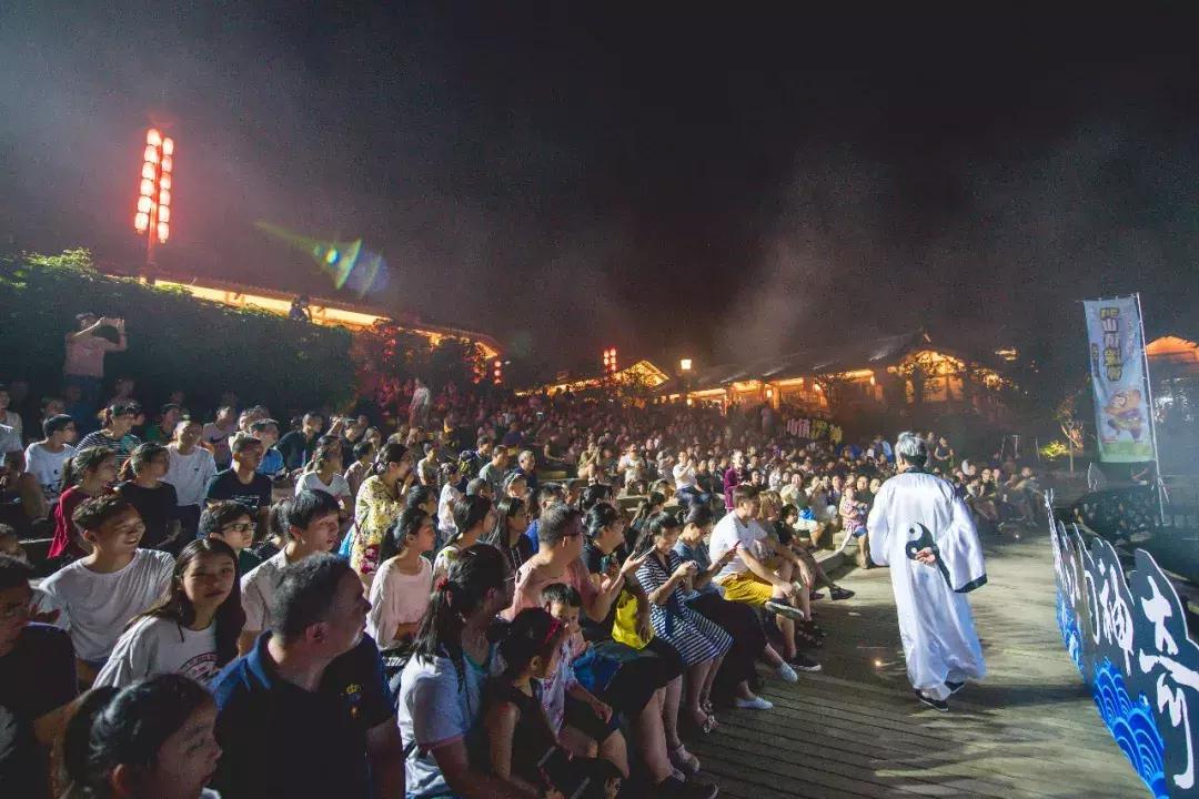 常州网红打卡地晚上,常州网红情侣打卡圣地