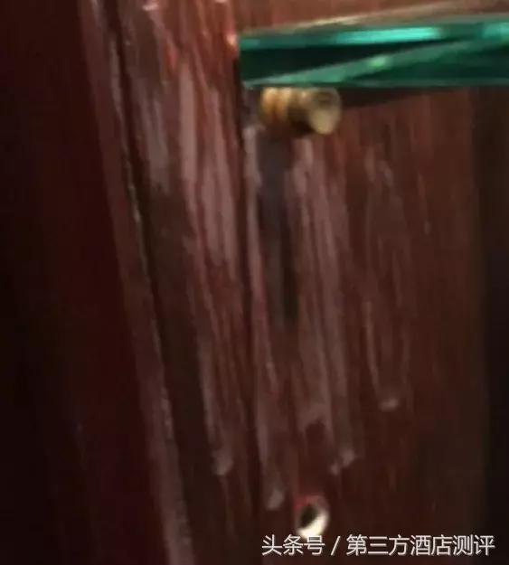 北京世纪金源大饭店高度,世纪金源大饭店自助测评