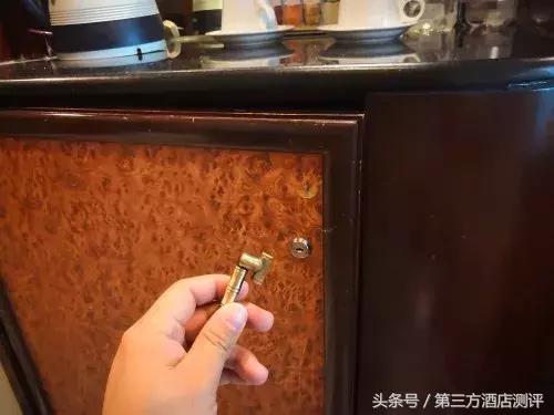 世纪金源大饭店全国多少家,北京国际饭店测评报告