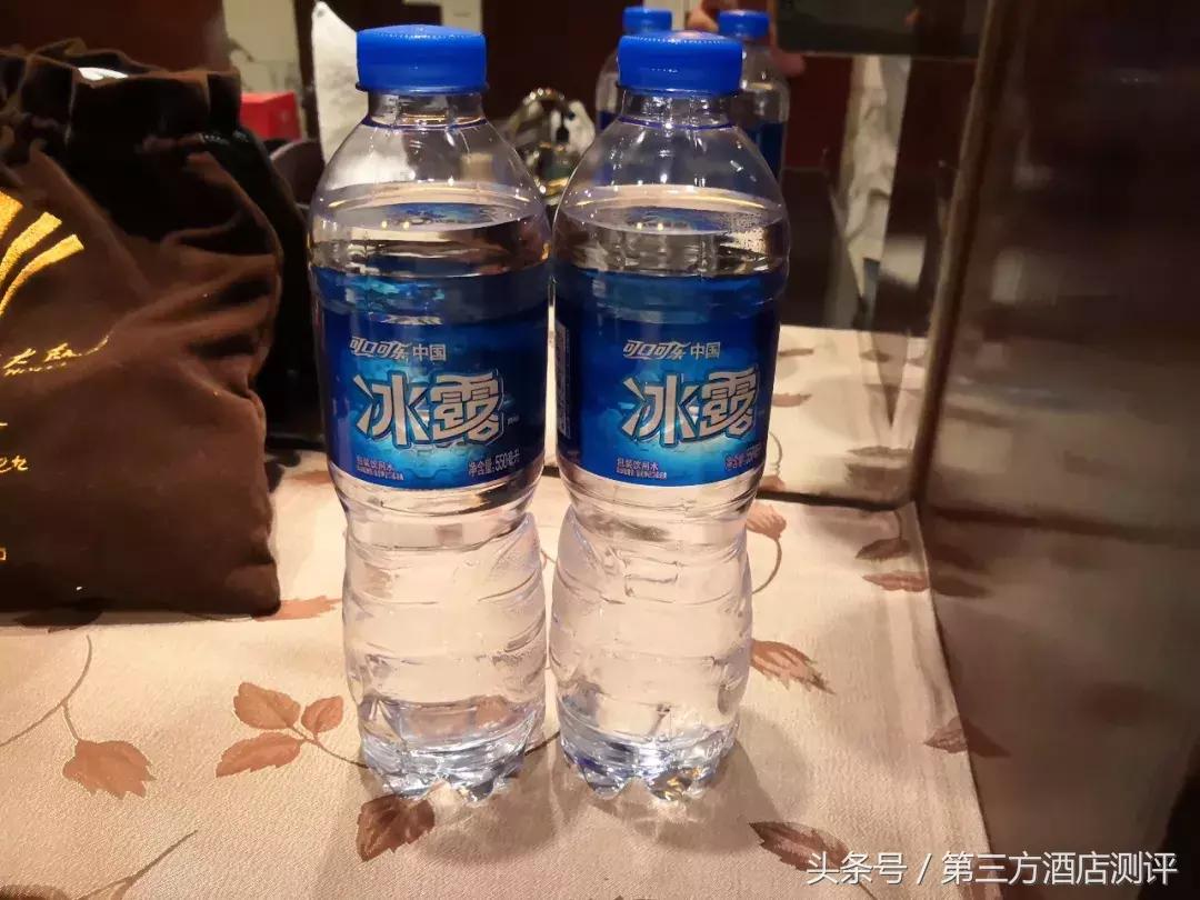 北京世纪金源大饭店高度,世纪金源大饭店自助测评