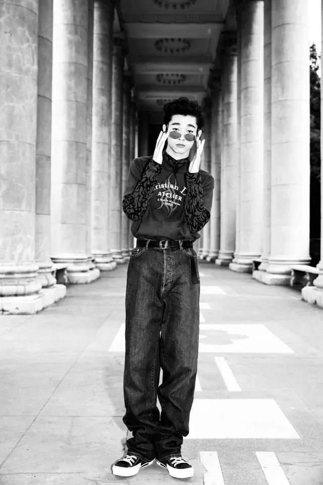 dior迪奥桀骜运动版,dior迪奥桀骜男士淡香水