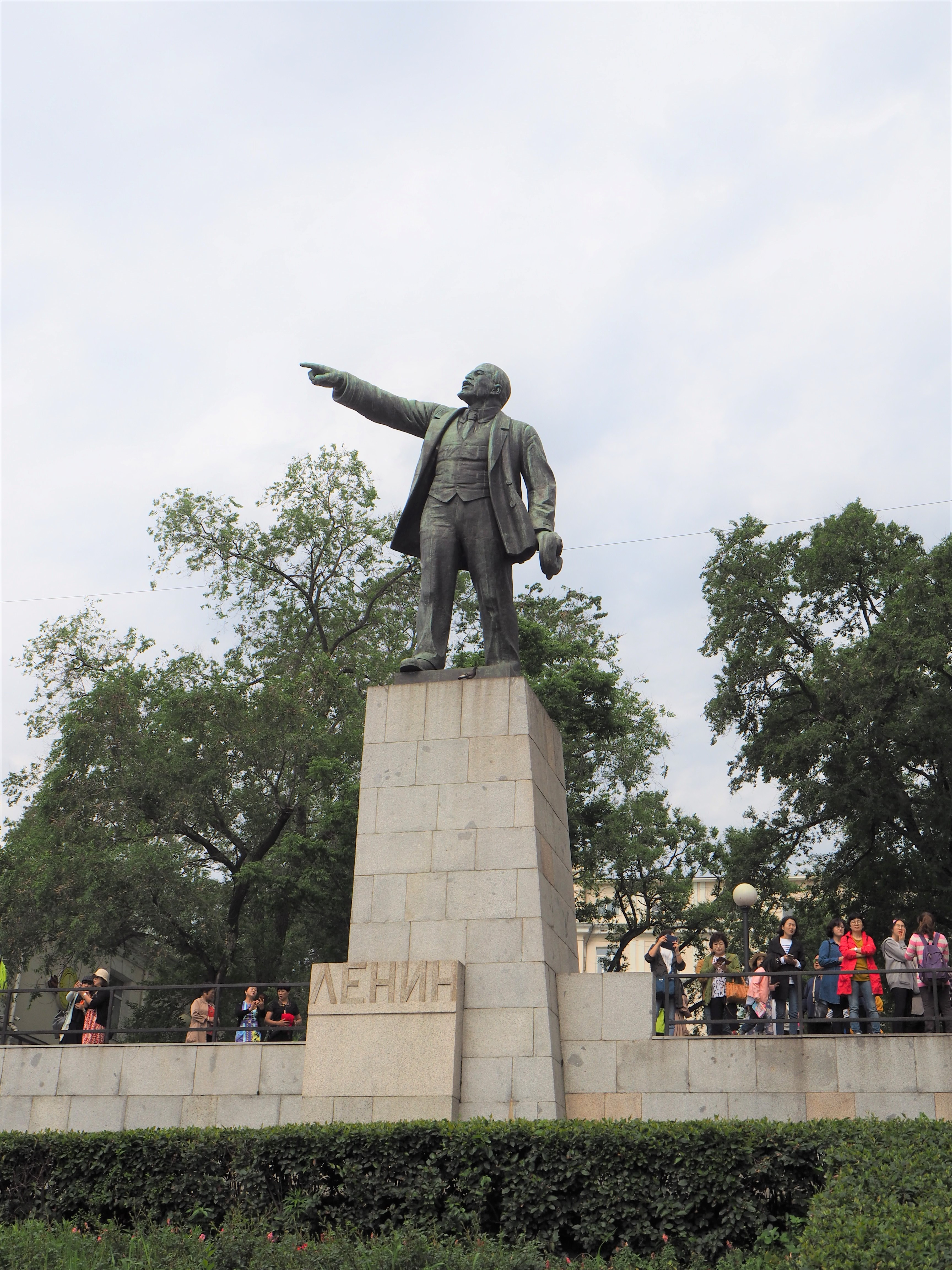 海参崴旅游必去十大景点,哈尔滨海参崴旅游攻略