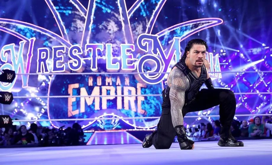 大布为何离开wwe (大布什么时候回归wwe)