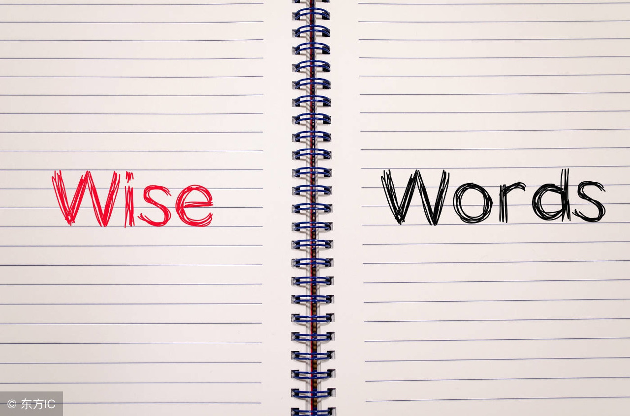 小学英语单词分类带读,小学英语课本单词为什么没有音标