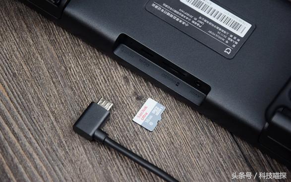 后视镜挂式行车记录仪全高清,电子内后视镜带行车记录仪