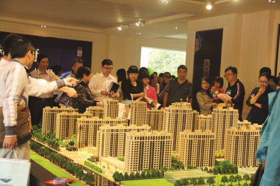 比房产证更为重要的几张纸是什么,比房产证还重要的三张票据