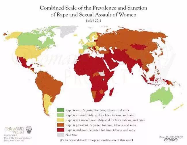 酒吧女子受性侵案高发需引起重视,酒吧猥亵女孩被抓现行