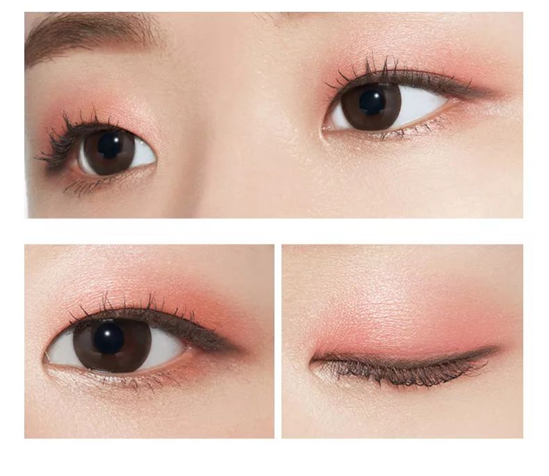 etudehouse爱丽小屋,etudehouse爱丽小屋系列