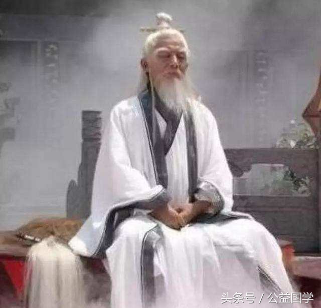 鬼谷子算命最吉的格局,鬼谷子算命天会星详解