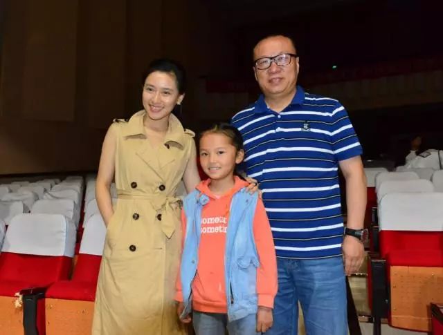 足荣村方言电影节启动,足荣村