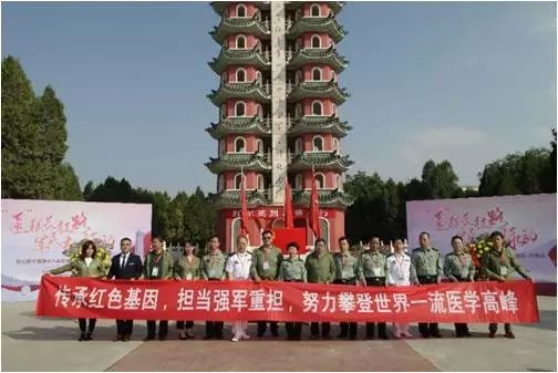 心梗早期什么样的痛感最强,心梗后的疼痛需警惕