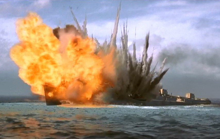 马修麦康纳2005电影,马修·麦康纳影片