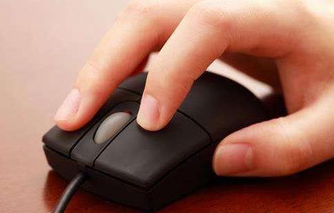 腱鞘囊肿涂腱鞘炎药膏有什么用,腱鞘炎和腱鞘囊肿哪个更严重一点