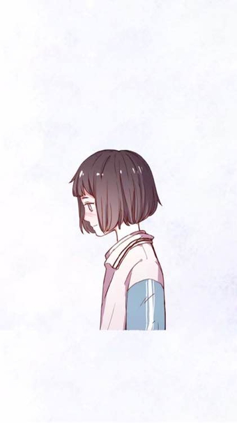 情侣名片背景图全部,个性名片背景图情侣