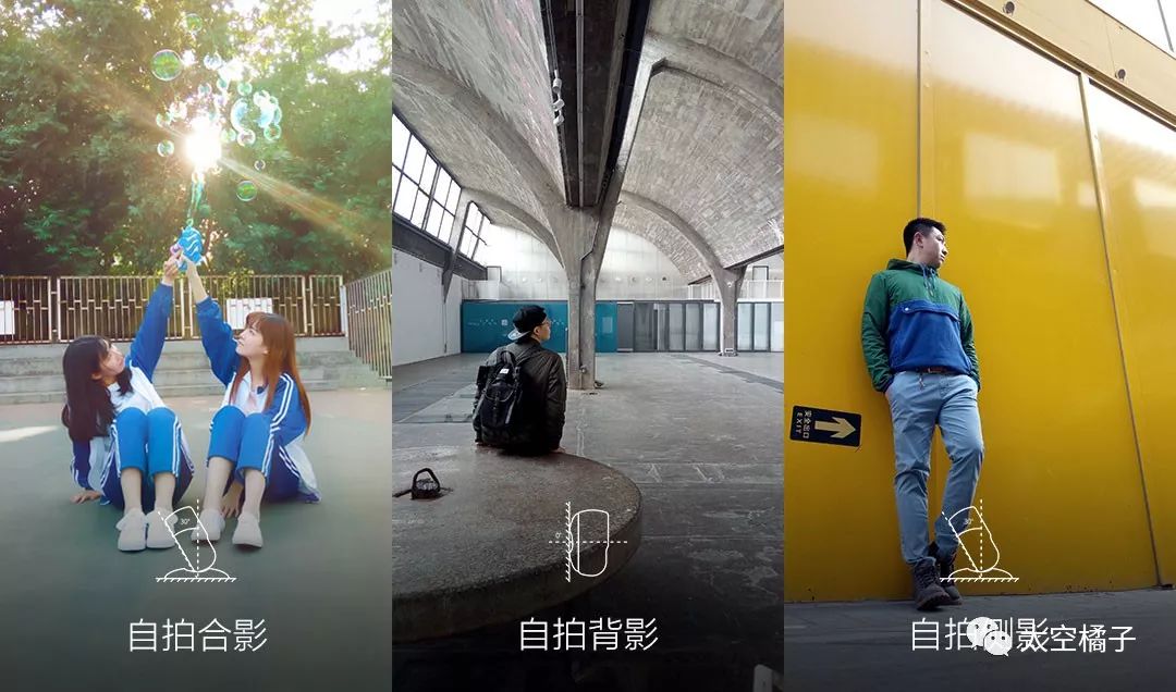 去日本自由行购物必买清单,日本旅游攻略必买清单及价格