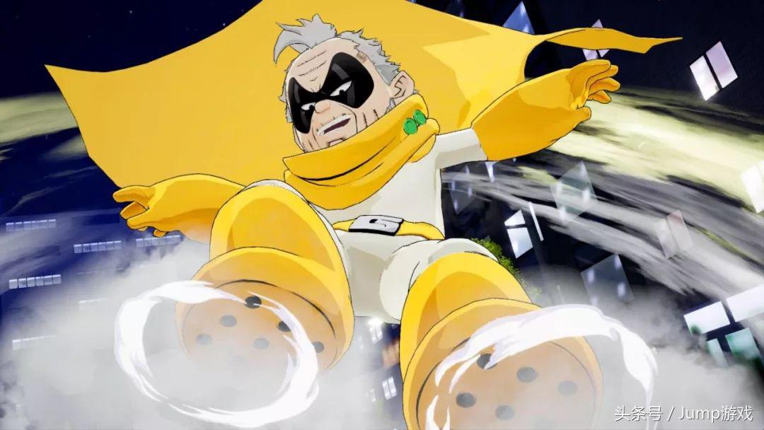 星际战甲ns战甲,星际战甲ns怎么进国服