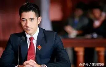 我不是药神有真实案例改编的吗,我不是药神案件翻拍