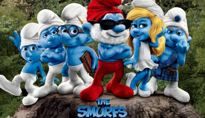 公安提醒新型毒品席卷大学,警方提醒市民注意假药