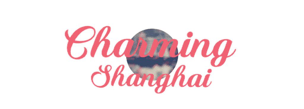 BIGNEWS！上海72家“职工亲子工作室”暑托班正式开班！