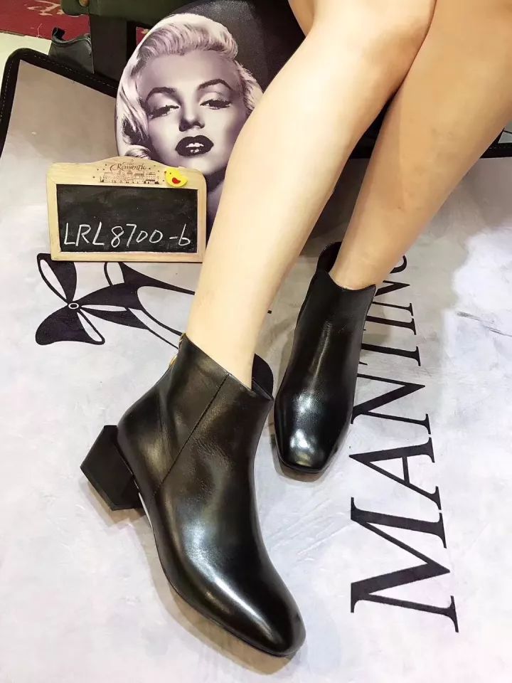 鞋子小脚趾部位磨脚解决方法大全,鞋磨脚后跟小妙招怎样使鞋子不磨