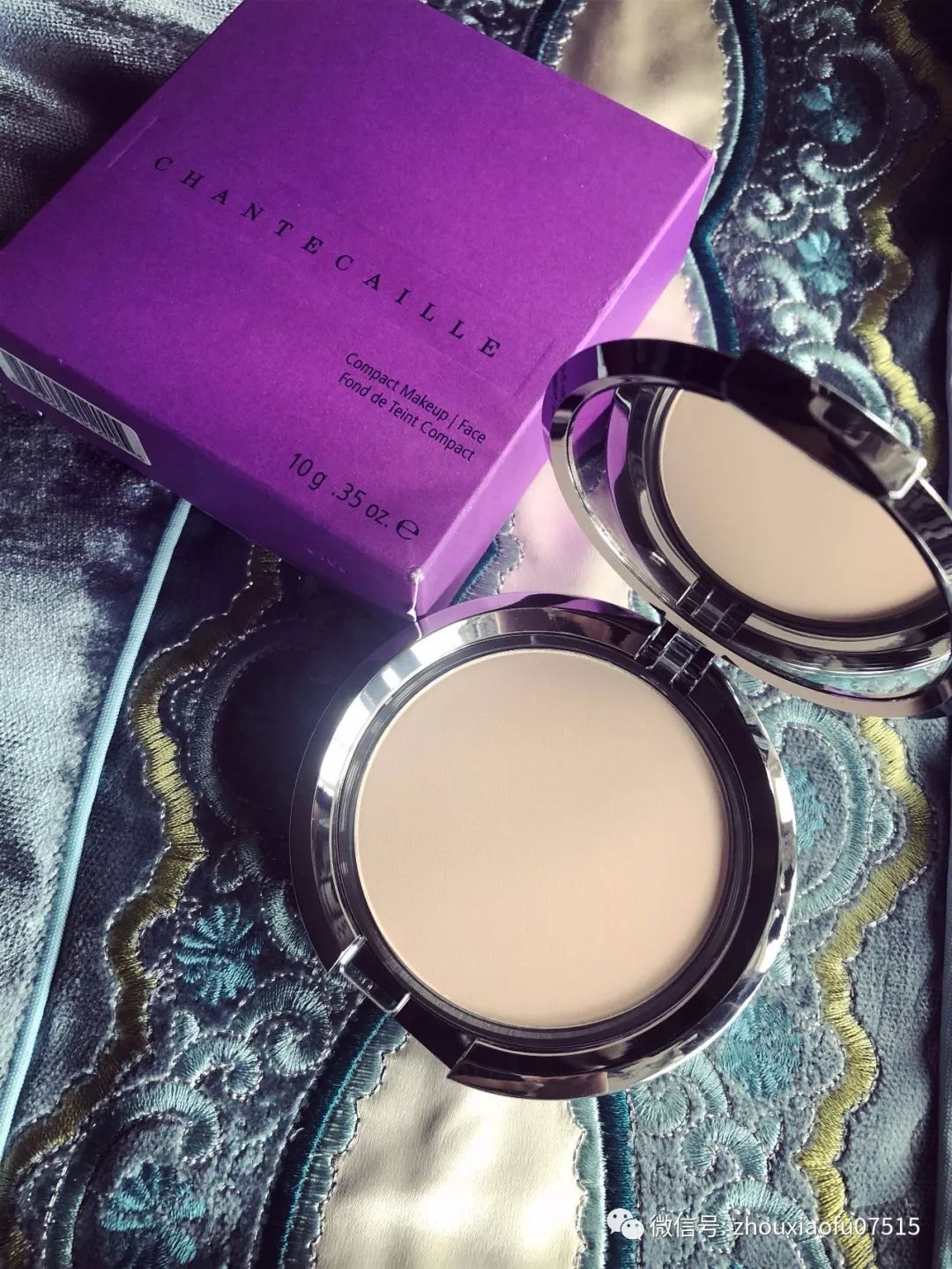 周小福第一次吃红魔虾,周小福吃红魔虾发现苍蝇