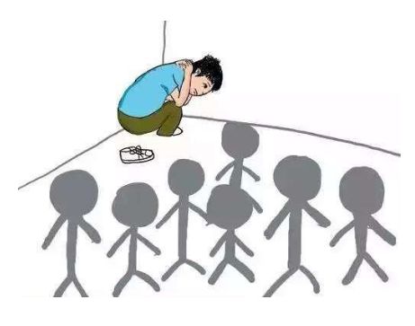 蚌埠足球赛最新消息,中国蚌埠足球比赛