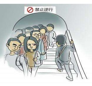 在蚌埠举行甲级足球比赛,蚌埠足球比赛视频