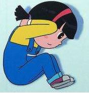 蚌埠足球联赛比赛,蚌埠足球比赛最新消息