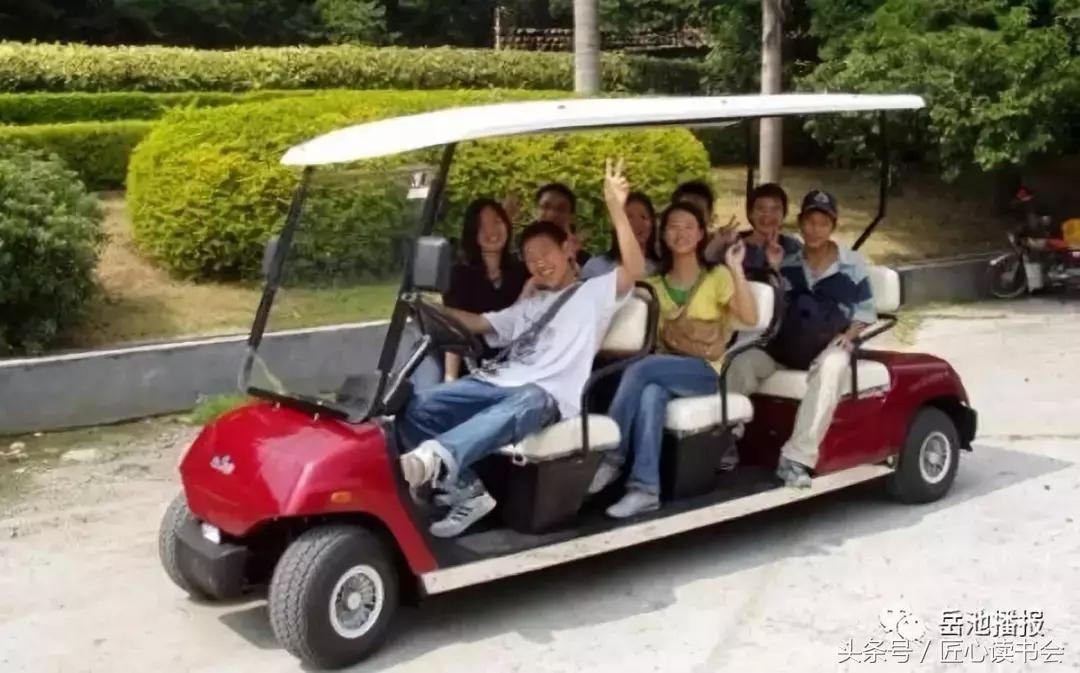 荷花节广安,岳池白庙荷花基地