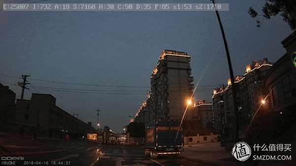 360对比70迈和盯盯拍记录仪,360行车记录仪好还是盯盯拍好