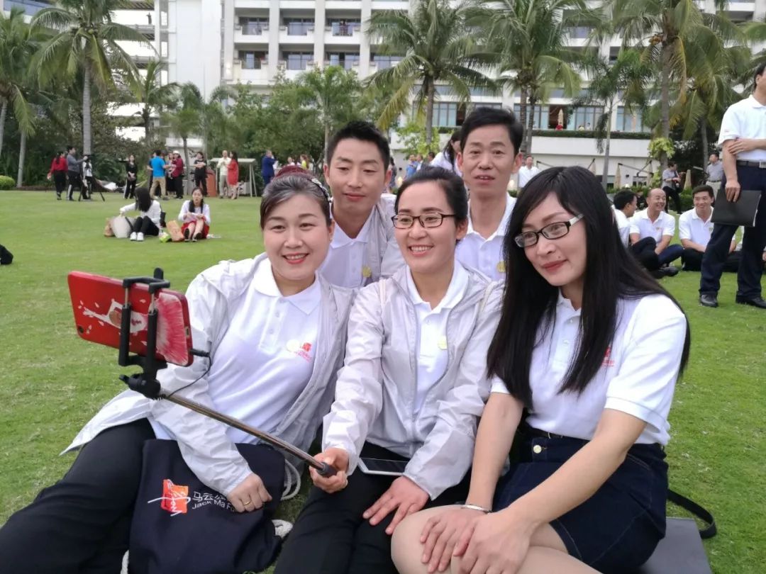 马云今年花钱找的陕西人，就在这37人里？马云乡村教师奖入围名单……