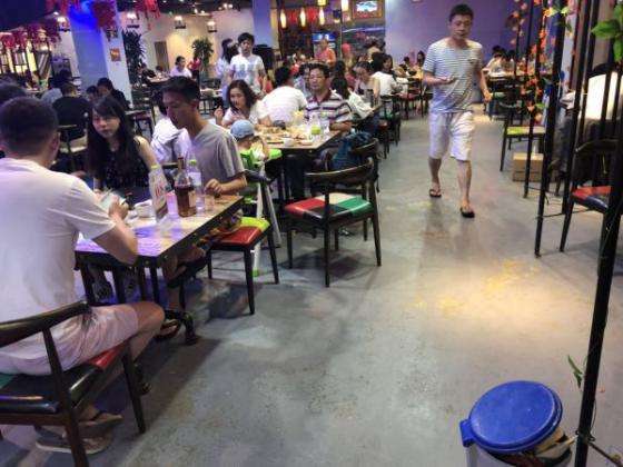 潍坊到三亚旅游攻略7天6晚旅游团,三亚自由行吃住攻略