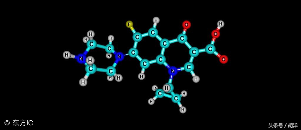 青霉素过敏的人容易对什么过敏,青霉素过敏其他药也会过敏吗