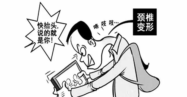 六步颈椎操解决99%的常见颈椎问题,我用13节颈椎操缓解几万人的颈椎