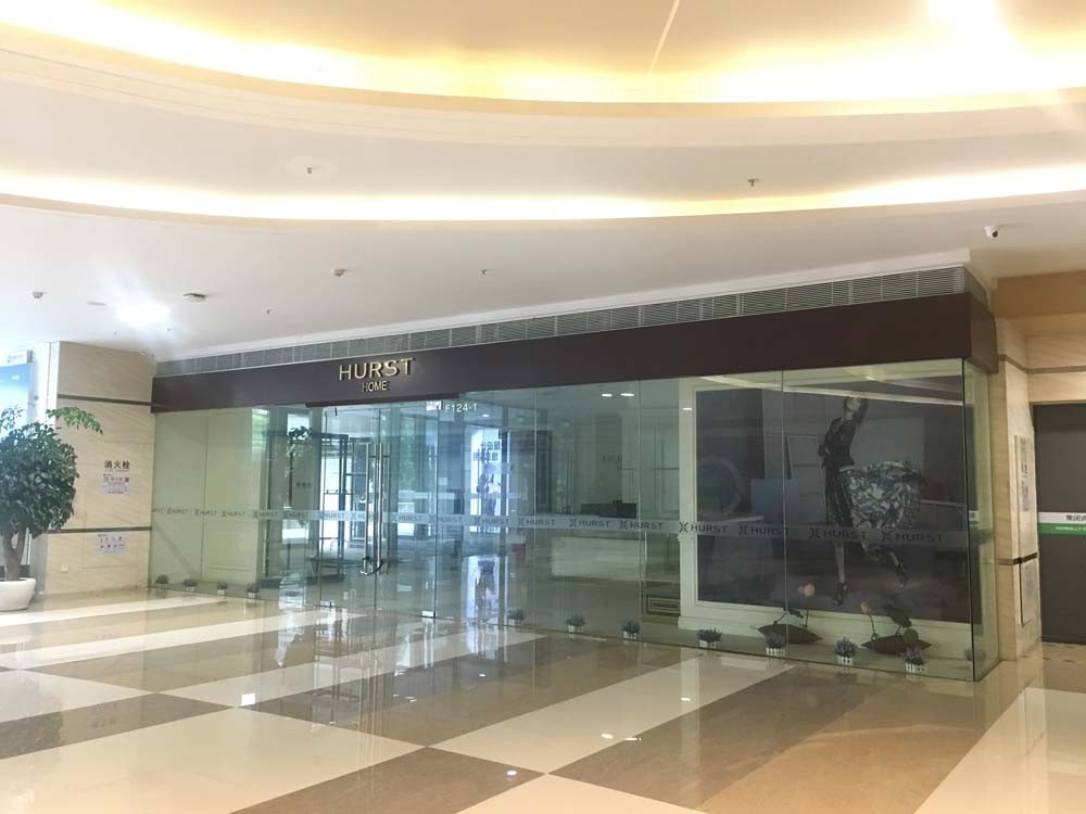 实探合肥4大运营不善商业体现状是继续沉沦还是“变身”求存？