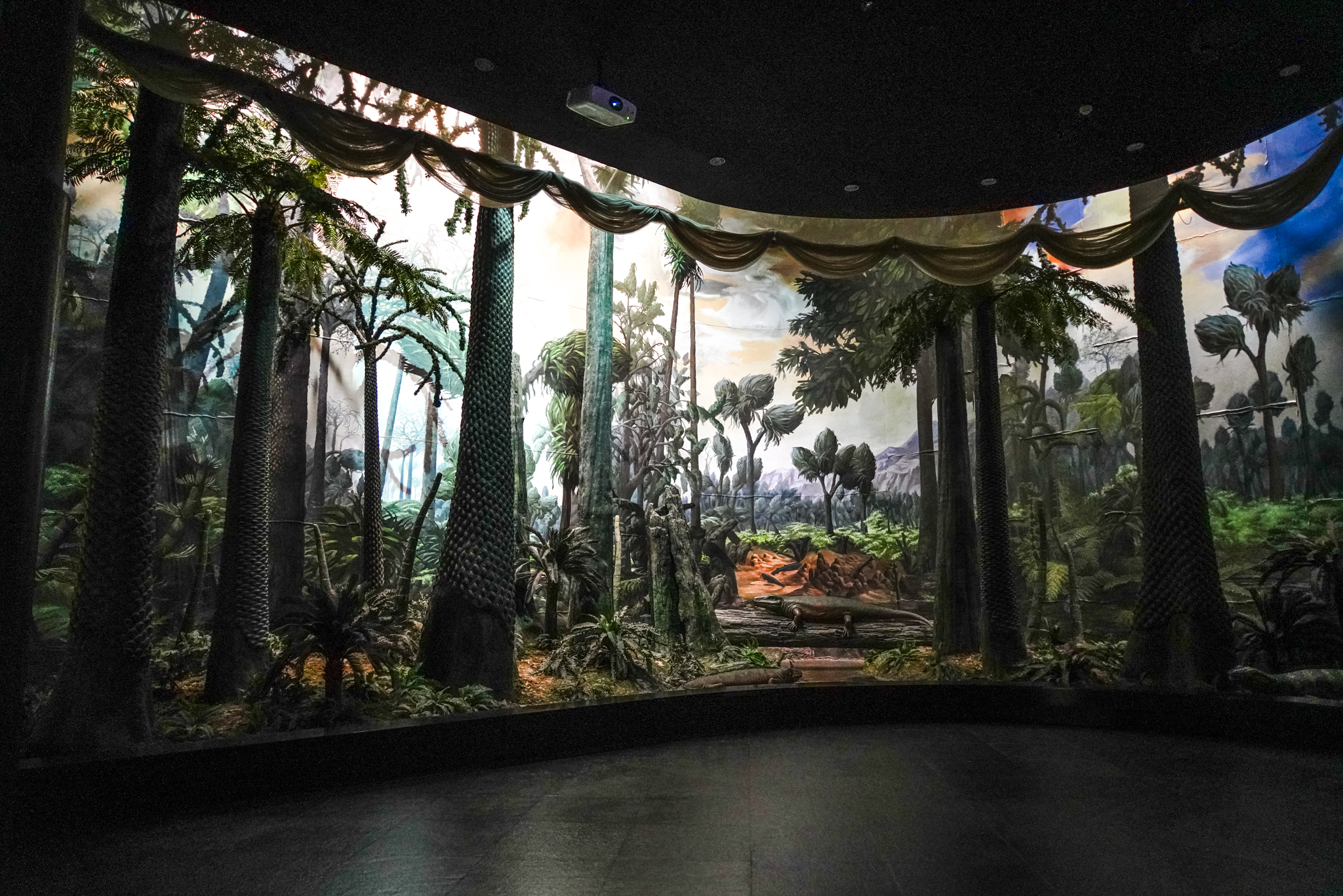 唐山市内研学,唐山研学攻略