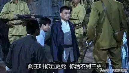 梁朝伟周星驰演技谁厉害,周星驰梁朝伟的盛世容颜