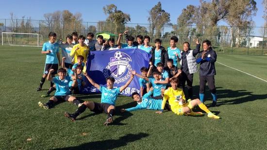 2018鲁能潍坊杯赛事直播,2023潍坊杯国际青年足球邀请赛