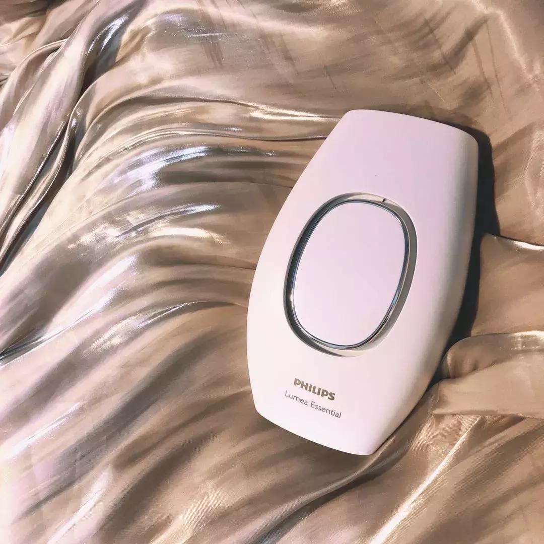 买东西觉得贵但还是想买的说说,买了就觉得值的东西