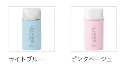 日本no1防晒霜,日本药妆店导购不会告诉你的秘密