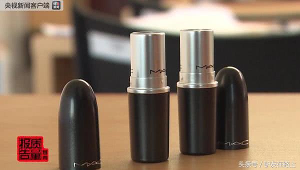 网络代购骗局真实案例,网上代购的化妆品是真的吗